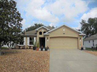 1406 Ashbourne Way, Deltona, FL 32725