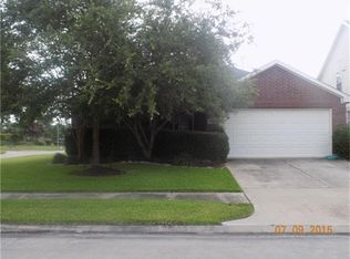 19226 Countryhills Ct, Spring, TX 77388