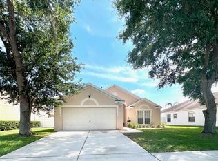 29622 Bright Ray Pl, Zephyrhills, FL 33543