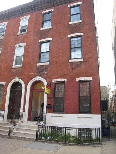1st image of 1510 N Gratz St #2