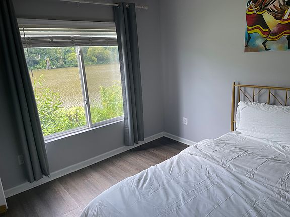 5th image of 1104 University Commons Dr #1104
