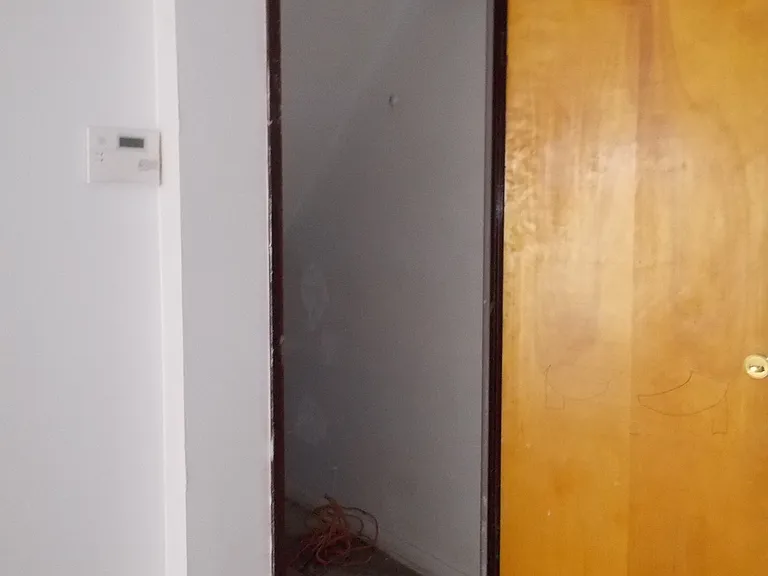 9241 S Stony Island Ave #43 — Photo 9