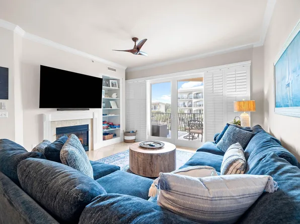 2421 W County Highway 30a Unit G303, Santa Rosa Beach, FL 32459