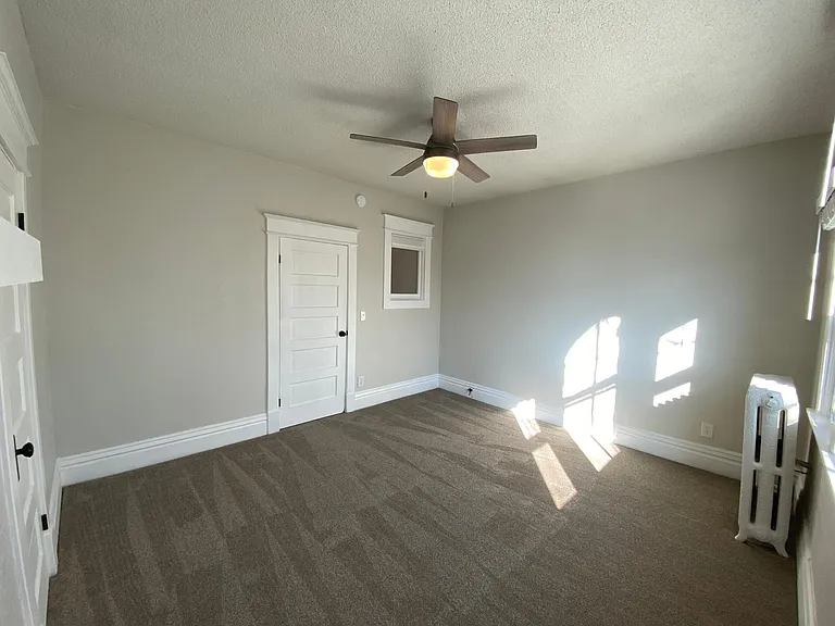 1157 Hague Ave #6 — Photo 23