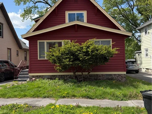 105 Murray Ave #2, Syracuse, NY 13208