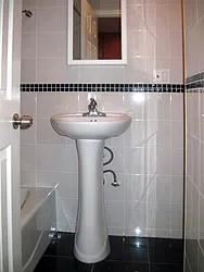 Rented by J Misrahi Realty Corp