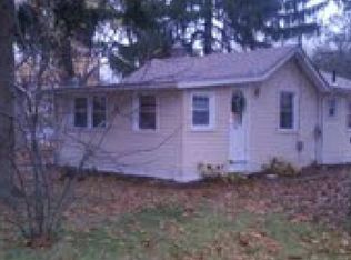 32 Lane #1, Warwick, RI 02888