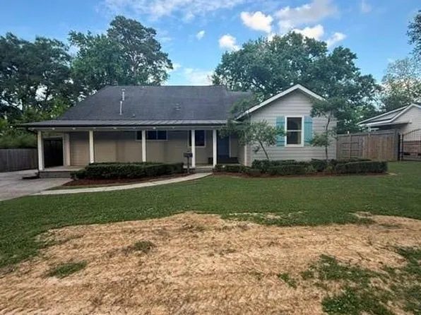 1667 Ormandy Dr, Baton Rouge, LA 70808