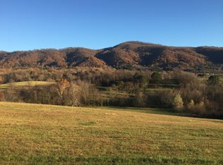 4771 April Ln, Roanoke, VA 24012