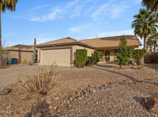 1064 W 14th Ave, Apache Junction, AZ 85120