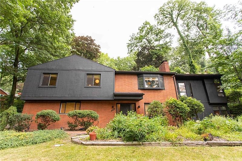 2101 Beulah Rd, Pittsburgh, PA 15235 Zillow