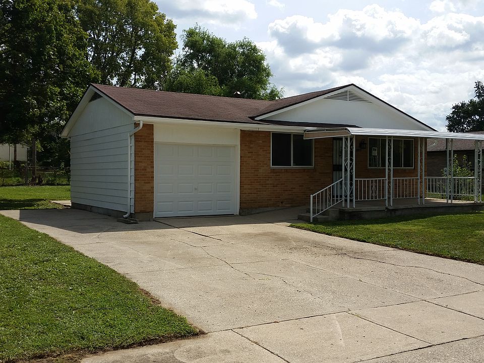 1st image of 1320 Kimmel Ln