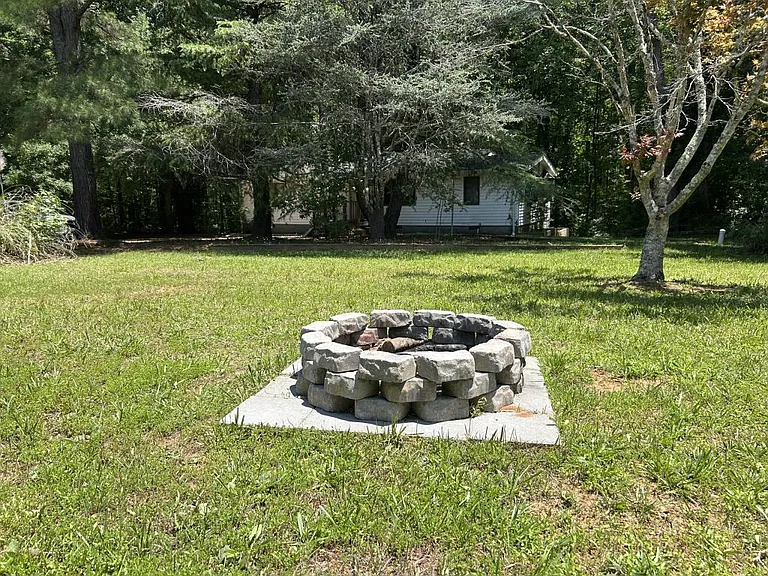 2618 Daniel Farm Rd — Photo 18