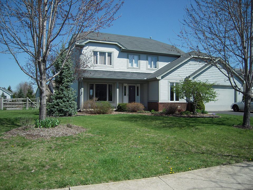 1st image of 26579 Mingo Dr