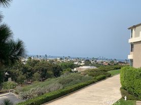 280 Cagney Ln, Newport Beach, CA