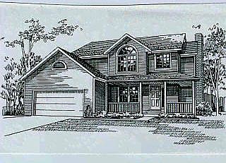 1st image of 12730 Lakeside Dr