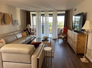 4200 Steamboat Bnd APT 401, Fort Myers, FL 33919