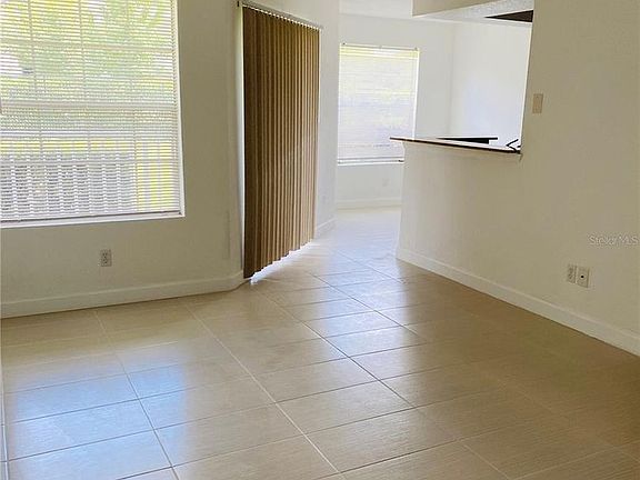 3rd image of 11568 Westwood Blvd #914