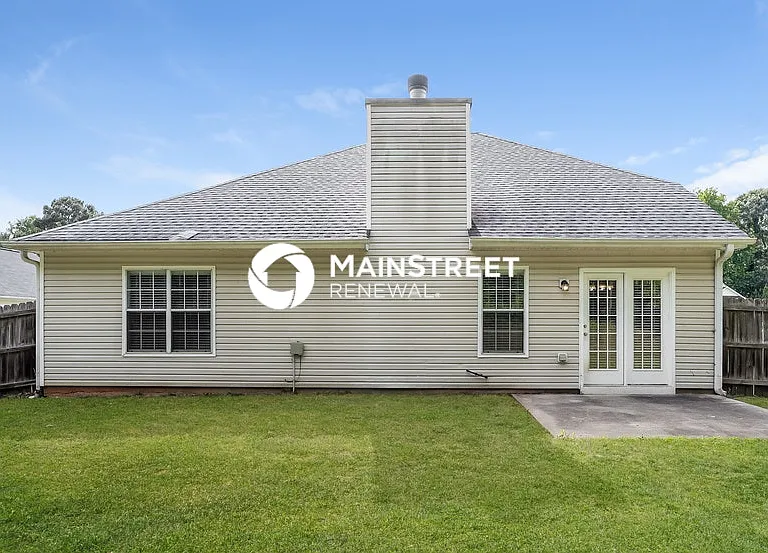 714 Rosewood Cir — Photo 13