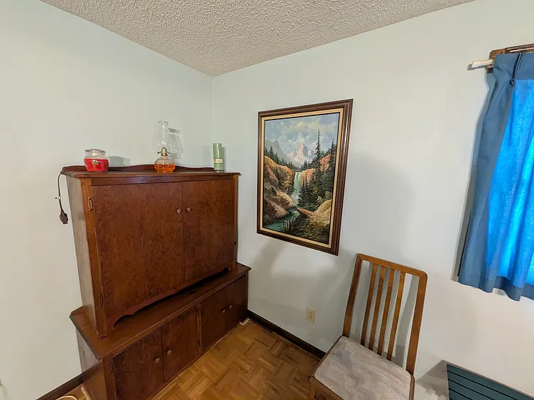 326 Cove Creek Rd — Photo 31