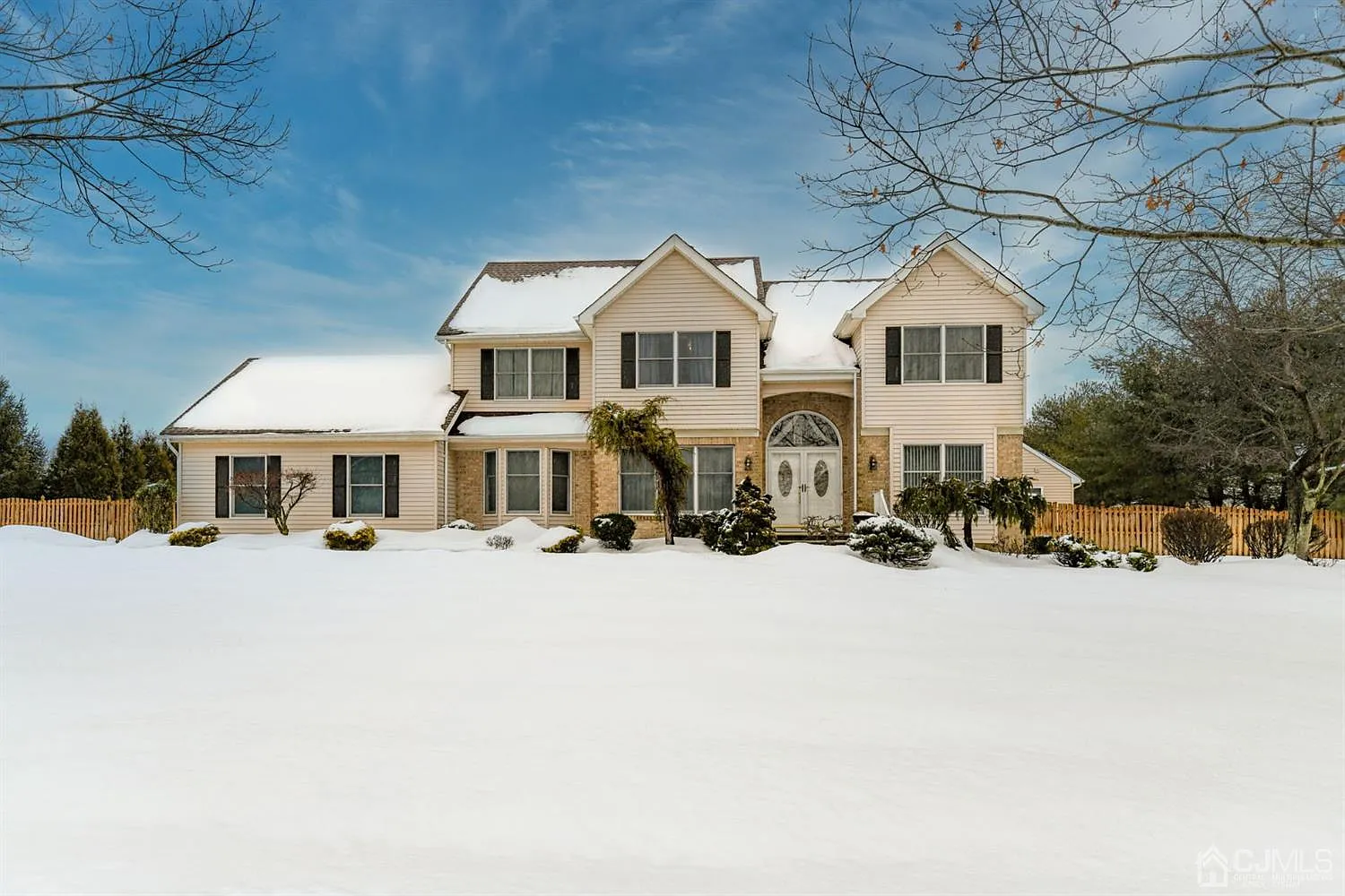 13 Christina Ave photo 1