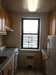 Rented by Prime Realty