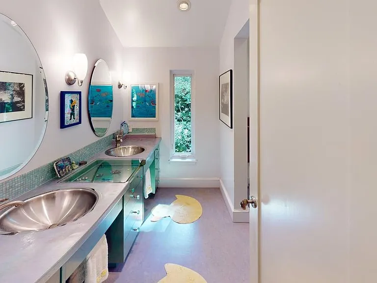 76 Tamalpais Ave — Photo 13