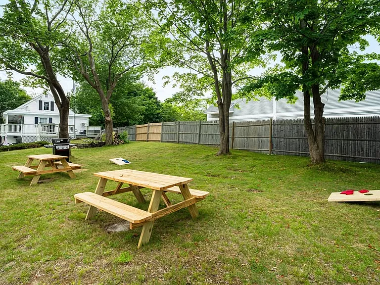 6 Sunset Dr #11 — Photo 21