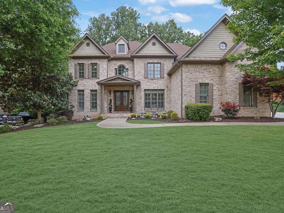 1st image of 4040 Preserve Crossing Ln