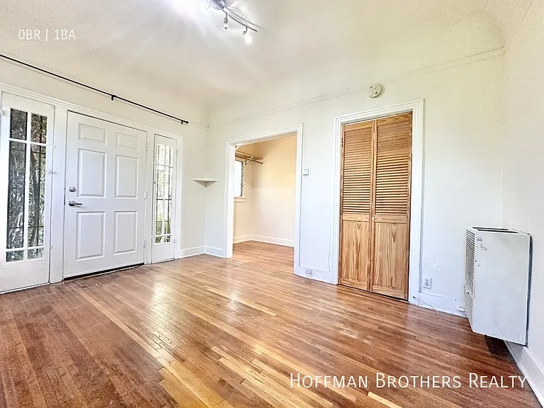 806 1/4 Lucile Ave — Photo 4