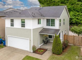 29779 215th Ter SE, Kent, WA 98042