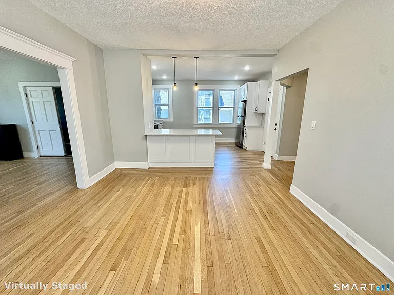 47 W Prospect St #2 — Photo 7