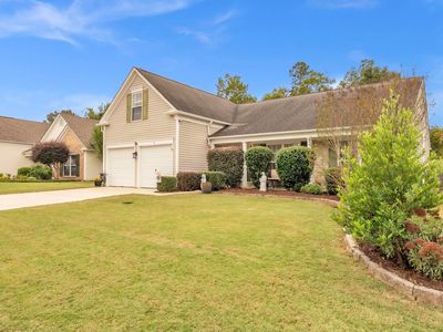 8 Ventana Ct, Simpsonville, SC, 29681