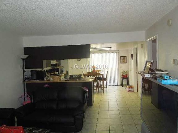 5th image of 1933 Arpa Way