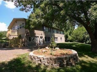 1301 Orleans St W, Stillwater, MN 55082