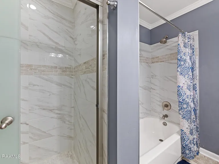 218 Debby Dr — Photo 21