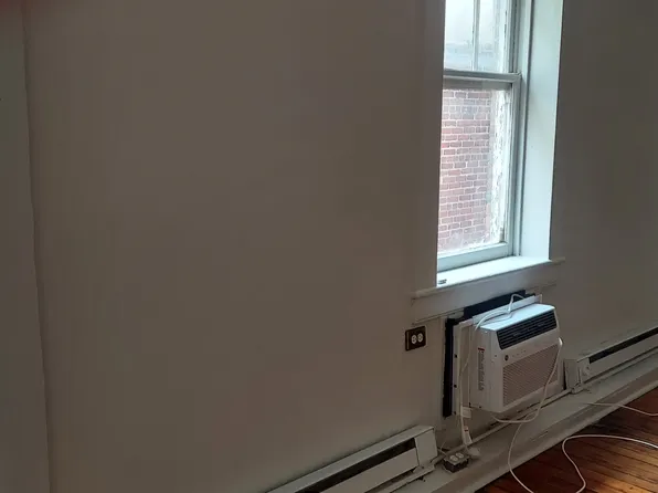 167 N Loudoun St, Winchester, VA 22601