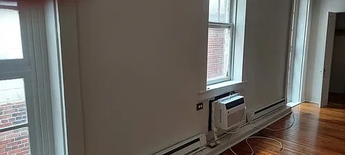 167 N Loudoun St Photo 1