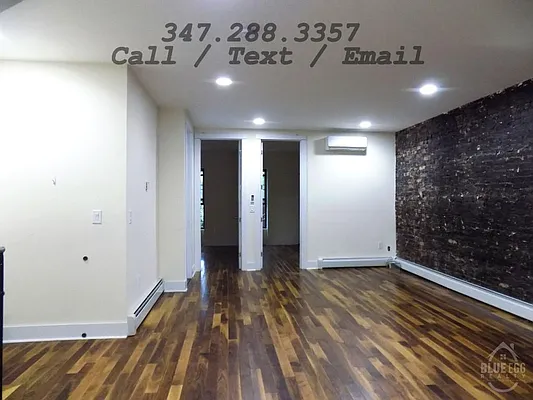 Rented by Blue Egg Realty Corp | media 32