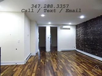 Rented by Blue Egg Realty Corp
