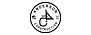 MLS Logo