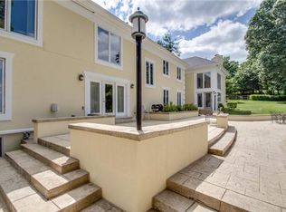 1801 Laurel Ridge Dr, Nashville, TN 37215