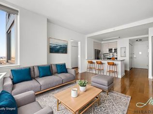 80 Dekalb Ave APT 30C, Brooklyn, NY 11201