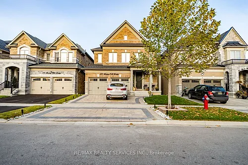 128 Rising Hill Rdg Photo 1