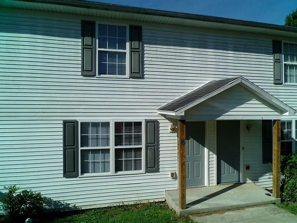 1st image of 45 Ashwood Ct APT 3