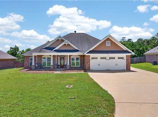 69 Silver Leaf Loop, Phenix City, AL 36867
