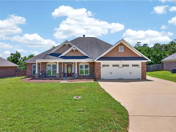 69 Silver Leaf Loop, Phenix City, AL 36867