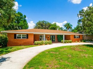 2618 Collins Ave, Lakeland, FL 33803