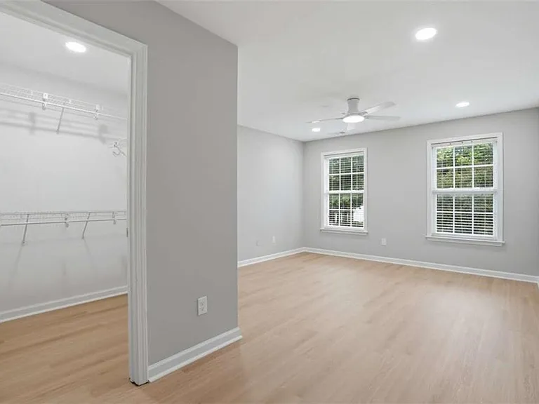 3345 Olivia Ct — Photo 16
