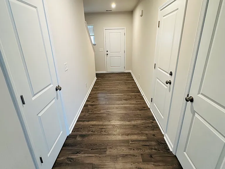2039 Day Lily Way — Photo 10